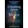 Choosing Jesus And Science - How Scientific Findings Reveal God's Handiwork (Paperback): Jim Pirkle