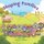 Shaping Families (Paperback): Aquabah Gonney-Buckner