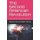 The Second American Revolution - Violent Uprising in the Future United States (Paperback): Robert Moore, Shawn Davis Robert...