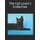 The Cat Lover's Collection (Paperback): Jennifer Copley