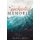 Uncharted Memories (Paperback): Ruth H. Miller