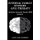 Internal Family Systems (IFS) Therapy - Borderline Personalities Disorder (BPD) Workbook (Paperback): Anita Anne Lambert