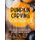 Pumpkin Carving Stencils - 11 Creative Pumpkin Carving Patterns for Halloween (5 Easy, 4 Medium, 2 Hard) (Paperback): Rebecca...