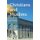 Christians and Muslims - They are both the same: just different religions spouting the same nonsense." (Paperback): Ojo