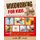 Woodworking for Kids - The Ultimate Guide to Introduce Kids to Woodworking. Over 80 Easy Step-by-Step Projects with Images for...