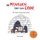 The Penguin That Can Code - The First Coding Adventure (Paperback): Elsa Joseph