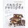 Decadent, Delightful Candy Recipes - Your Guided Trip to the Very Sweetest Treats! (Paperback): Allie Allen