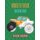 Monster Truck Coloring Book - A Fun Coloring Book For Kids for Boys and Girls (Monster Truck Coloring Books For Kids)...
