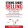 Stocks Short Selling - A Game Changing Approach to High Profitability Using the PASS Strategy (Paperback): Nsikak Bassey Edet