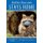Ruthie Raccoon Stays Home - Sheltering during a Pandemic SCHOOL APPROVED VERSION (Paperback): Randi Sue Williams
