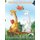 Funny Animals - Coloring Book For Boys & Girls - Easy And Fun Educational Coloring Pages Of Animals For Little Kids, Boys,...