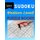 Sudoku Medium Level Puzzle Books - Sudoku Puzzle Books For Kids And Adults (Paperback): Daz Journals