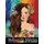 Malbuch fur Madchen ab 10 Jahren - Zen-inspiriertes Beschaftigungsbuch fur kreative Entfaltung, Stressbewaltigung und...