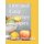 Lite and Easy Summer Recipes (Paperback): Cherie Moncada