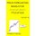 Price-Forecasting Models for First Trust Capital Strength ETF FTCS Stock (Paperback): Ton Viet Ta
