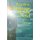 Poetry, Language Of The Soul - Volume I. (Paperback): Melvin H Crane