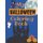 My halloween Coloring Book - halloween book, coloring Numbers, Letters, Shapes, and Animals, trick or treat, halloween coloring...