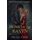 Heart of the Raven - A Fairy Tale Romance (Paperback): Angela J Ford