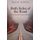 Both Sides of the Road - A Collection of Short Stories (Paperback): Steve Ashley