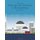 Malbuch mit Skylines von Stadten in Nordamerika fur Erwachsene 1 (German, Paperback): Nick Snels