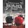 Howling Good Halloween Recipes - Your Spooky Cookbook of Creepy but Tasty Dish Ideas! (Paperback): Allie Allen