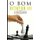 O Bom Ditador III - A Sucessao (Portuguese, Paperback): Goncalo Jn Dias
