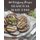 365 Satisfying Seasonal Main Dish Recipes - Best Seasonal Main Dish Cookbook for Dummies (Paperback): Marie Gaitan