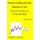 Price-Forecasting Models for Heartland Express, Inc. HTLD Stock (Paperback): Ton Viet Ta