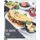 88 Ultimate Egg Recipes - Make Cooking at Home Easier with Egg Cookbook! (Paperback): Maria Hanson