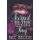 Scorned By The Love Of A Thug (Paperback): Mz Biggs