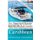 The SmarterCharter MONOHULL Guide - Caribbean: Insiders' tips for confident BAREBOAT cruising (Paperback): David Blacklock