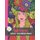 Women Adult Coloring Book - Women Portraits with Flowers Adult Featuring Stress Relieving Coloring Book Relaxation Beautiful...