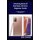 Samsung Note 20 And Note 20 Ultra Beginner Guide - 20 Tricks To Have A Smooth User Experience (Paperback): John Conton