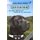 Candado - Un alma noble en el cuerpo de un gran perro (Spanish, Paperback): Documentos Digitales Origin Docdigori(r)