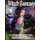 Witch Fantasy Color By Number Coloring Book For Adults - Enchanted Mosaic Color-By-Number With Magical Women and Gothic...