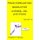 Price-Forecasting Models for LiveDeal, Inc. LIVE Stock (Paperback): Ton Viet Ta