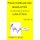 Price-Forecasting Models for Luna Innovations Incorporated LUNA Stock (Paperback): Ton Viet Ta
