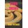Corn Snake - Every Detailed Thing About Corn Snake. Their Behavior, Feeding, Housing, Temperature Reproduction And How To Take...
