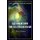 La Oracion De La Felicidad - Crea tu realidad a traves de la oracion (Spanish, Paperback): Ernesto Rodriguez