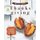 Delectable Thanksgiving Recipes - A Complete Cookbook of Holiday Dish Ideas! (Paperback): Allie Allen