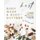Best Body Wash & Body Butters - DIY Recipes to Cleanse and Moisturize: Love the Skin you're in! (Paperback): Christina...