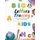 Tracing big letters for Preschoolers and Toddlers - Tracing big Letters for Preschoolers and Toddlers ages 2-4 years...