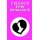 Chance for Romance - Love Poems (Paperback): James Taris