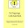 No Fingerings Cello Scale Book - All 24 major and melodic minor scales and arpeggios. No fingerings. (Paperback): Sheryl Smith