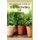The Essential Guide to the Growing of Herbs - A Complete Guide to Growing, Using, and Enjoying Different Herbs (Paperback):...