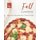 Fall Classics - Autumn Vegetarian Casseroles (Paperback): Julia Chiles