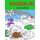 Dinosaurs - Coloring Book - - prehistory coloring - Coloring pages for children - Passion Dinosaurs - Dino Dinosaur Dinosaurs...