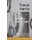 Word Factory - Poems and Sketches by Travis Harris (Paperback): Timothy Travis Harris
