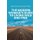 Going Places and Doing Things - The Modern Woman's Guide to Living Wild and Free (Paperback): Kristine Hudson