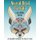 Animal Head Mandala Coloring Book - 28 Coloring activities for Adults & Kids. Intricate and detailed Zendoodle & Mandala...